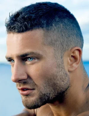 Short-Hair-Men-.jpg