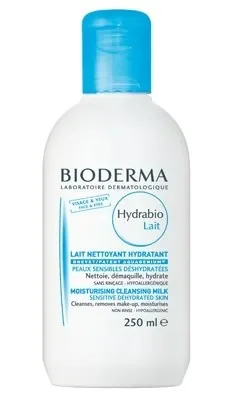 lait.jpg