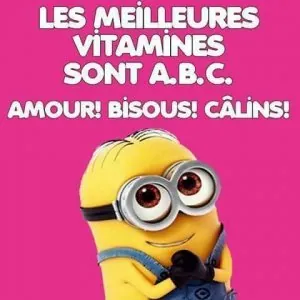 FB_IMG_1462175411906.jpg