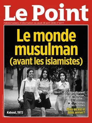 le-point-numero-2277.jpg