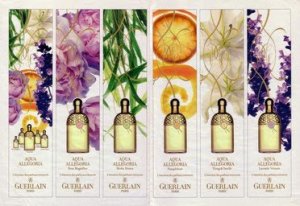 Guerlain Aqua Allegoria original fragrances from 1999-2000 (pdepub).jpg
