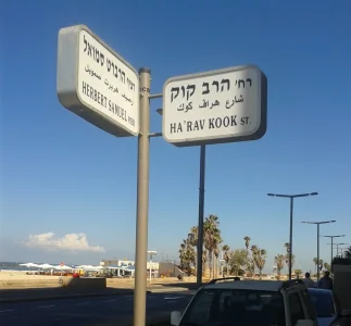 La corniche - Tel Aviv.jpg
