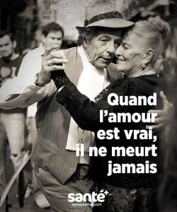 FB_IMG_1462203269885.jpg
