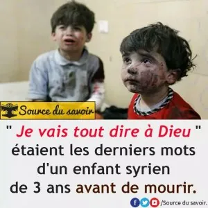 FB_IMG_1462207528407.jpg