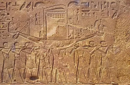 image17.jpg
