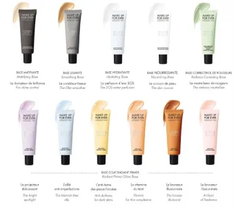 Make-Up-For-Ever-Step-1-Skin-Equalizers-and-functions-1.jpg