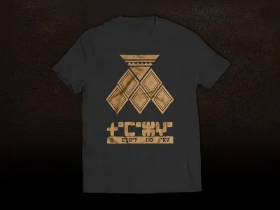 t-shirt guld.jpg