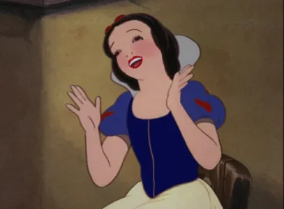 3245058600_1_11_JD3k9I8V.gif