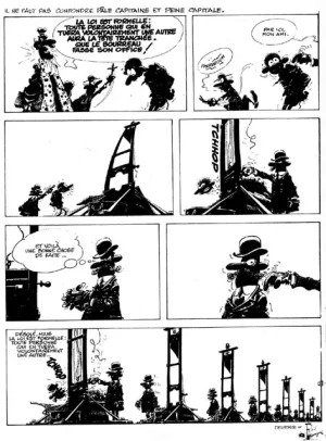 peine-de-mort-en-serie-par-franquin.jpg