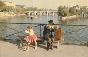 20160505_081426.png