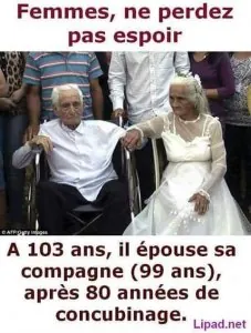 FB_IMG_1462296313720.jpg