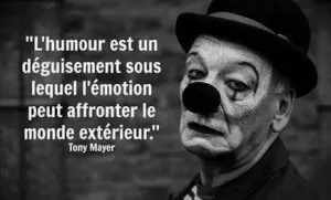 FB_IMG_1461192194998.jpg
