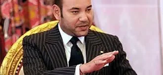 images-1.jpg