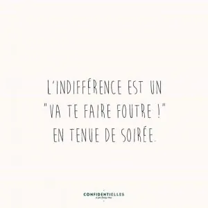 c est dit.jpg