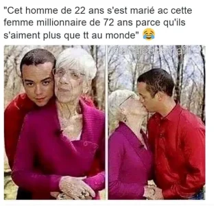 image.jpeg