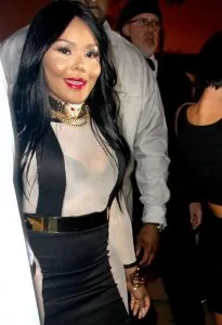Lil-Kim-3.jpg