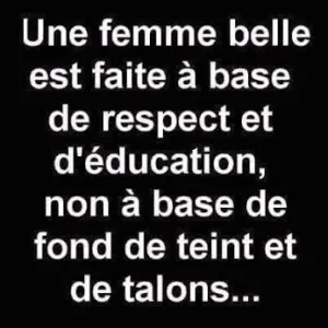 2016 - 1 (4).jpg