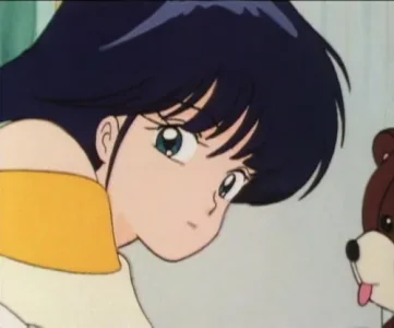 Max et compagnie.png