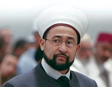 Tareq-Oubrou1.jpg