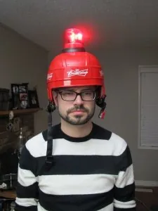 casque gyrophare.jpg