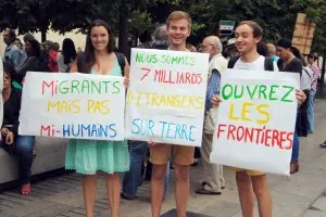 rassemblement-refugies-bordeaux.jpg