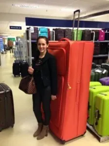 valise.jpg
