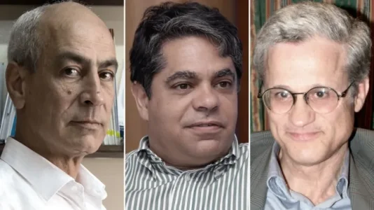 Abdelmoumni-karim-tazi-akelay-690x388.jpg