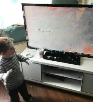 image.jpeg