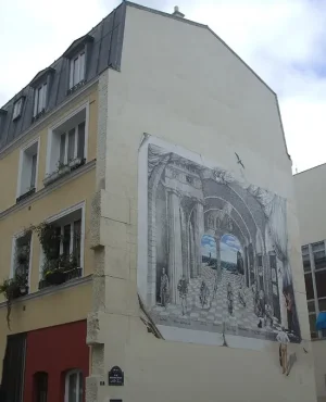 trompe-oeil.jpg