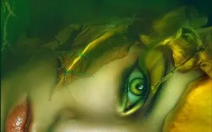 The eye fo Trhth.jpg
