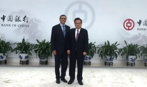 said_ibrahimi_chine_2.jpg