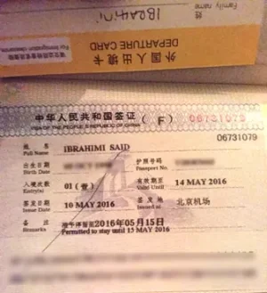 said_ibrahimi_passeport_1.jpg