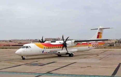 fn-023536846600.jpg