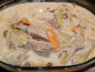 blanquette.jpg
