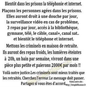 13174106_1152075264891730_8519785664449593683_n.jpg