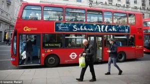 ramadan.jpg
