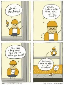 catcalling.jpg