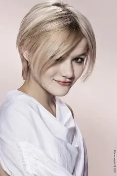 1390325887-coupe-de-cheveux-orig.jpg