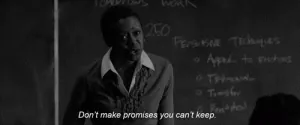 promise.gif