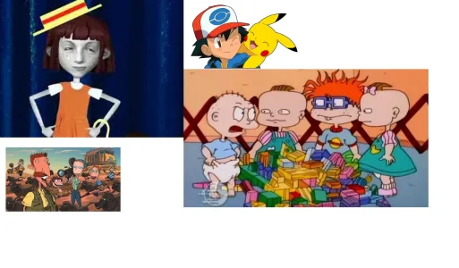 MARIO3.png