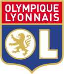 Olympique_lyonnais_(logo).svg.png