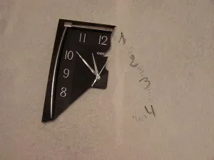 image.jpeg