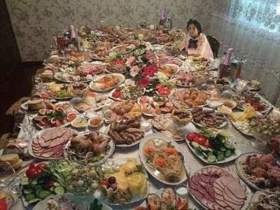 bon-repas-a-tous.jpg