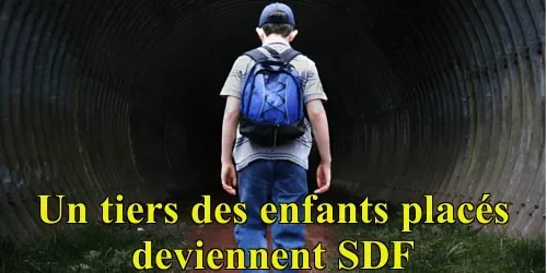 crime-ase-13-enfant-devient-sdf-apres-placement-500x250.png