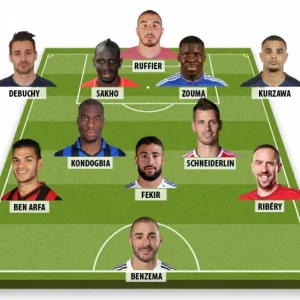 equipe bis.jpg