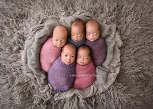newborn-baby-photoshoot-quintuplets-kim-tucci-erin-elizabeth-hoskins-7.jpg