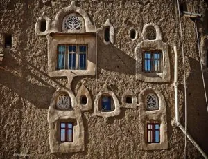 yemen.jpg
