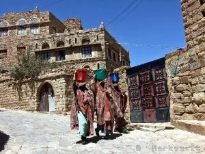 yemen2.jpg