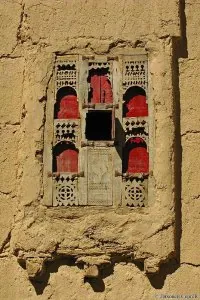 yemen4.jpg