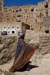 yemen5.jpg